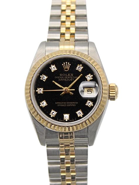 ' rolex lady datejust watches|Rolex lady Datejust price.